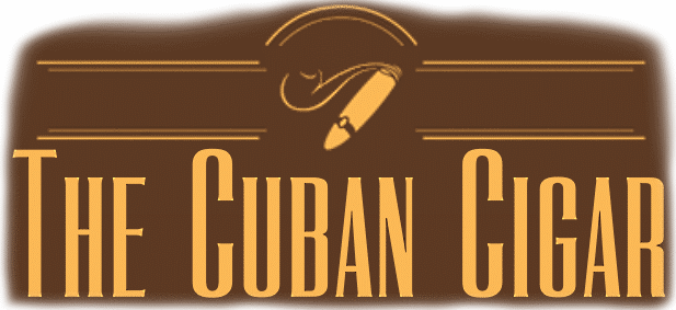 Cuban cigars Australia