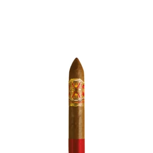 Opus X Belicoso XXX Cigar