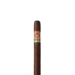 Arturo Fuente 8-5-8 Anniversary Maduro Cigar