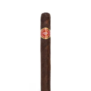 Arturo Fuente Breva Royal Maduro Cigar