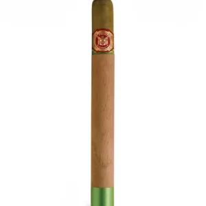 Arturo Fuente Chateau Fuente Royal Salute Natural Cigar