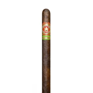 Arturo Fuente Spanish Lonsdale Maduro Cigar