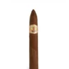 Bolivar Belicosos Finos Cigar