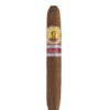Bolivar Lusiadas Portugal Regional Edition 2017 Cigar