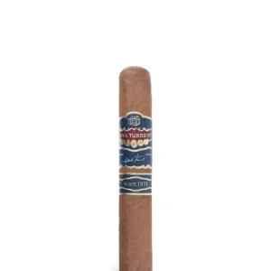 Casa Turrent 1973 Robusto Cigar