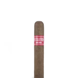 Casa Turrent Revolution Hand Made 127mm X 46 Cigar