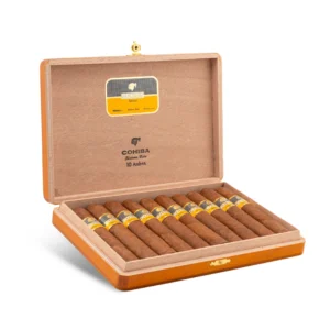 Cohiba Ambar Cigar