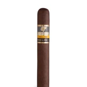 Cohiba Maduro 5 Genios Cigar