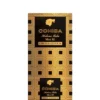 Cohiba Mini 2020 Edition Cigar