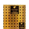 Cohiba Mini 2020 Edition Cigar