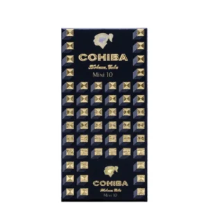 Cohiba Mini 2023 Edition Cigar