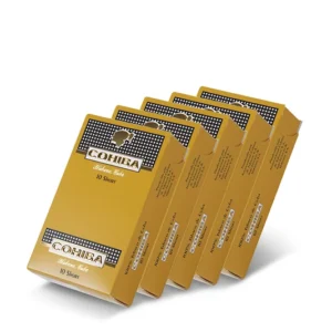 Cohiba Short 50 Cigar