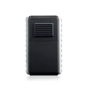Colibri Quasar Astoria Cigar Lighter and Cutter