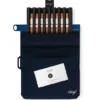 Davidoff Travel Explorer 2020 Cigar Humidor