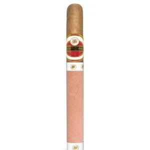 Flor De Copan Churchill Cigar