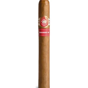 H. Upmann Magnum 50 Cigar