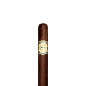 My Father Jaime Garcia Reserva Especial Robusto Cigar