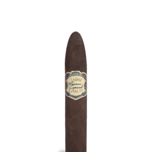 My Father Jaime Garcia Reserva Especial Super Gordo Cigar
