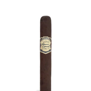 My Father Jaime Garcia Reserva Especial Toro Cigar