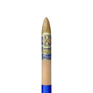 Opus X 20Th Anniversary Power Of Dream Cigar