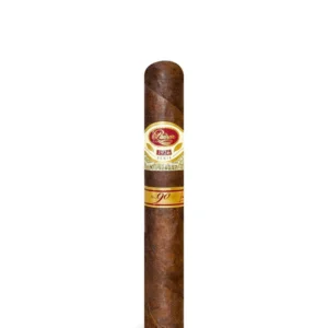 Padron 1926 Serie No. 90 Tubos Maduro Cigar