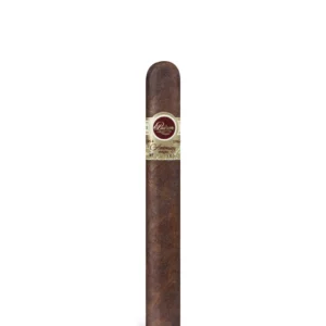 Padron 1964 Anniversary Series Imperial Maduro Cigar