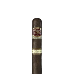 Padron Family Reserve No. 50 Maduro Cigar