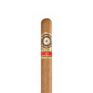 Perdomo 20th Anniversary Connecticut Gordo Cigar