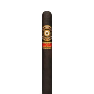 Perdomo 20th Anniversary Maduro Churchill Cigar