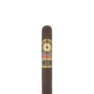 Perdomo Double Aged 12 Year Vintage Maduro Epicure Cigar