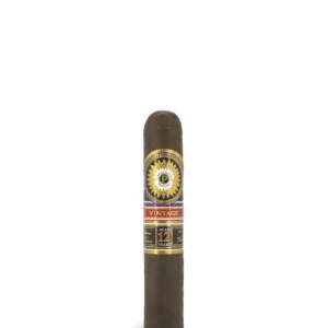 Perdomo Double Aged 12 Year Vintage Maduro Robusto Cigar