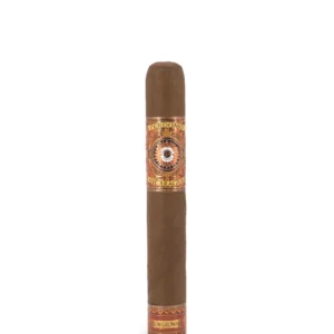 Perdomo Nicaragua Bourbon Barrel Aged Sun Grown Epicure Cigar