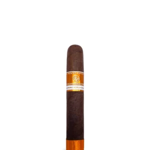 Rocky Patel Cigar Smoking World Championship Robusto Cigar