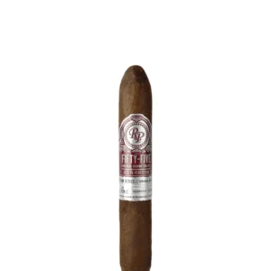 Rocky Patel Fifty-Five Robusto Cigar