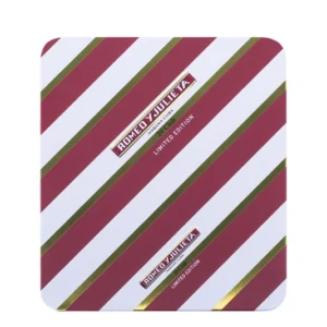 Romeo y Julieta Club 2023 Edition Cigar