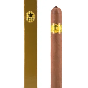 Trinidad Coloniales C/P Cigar