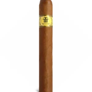 Trinidad Esmeralda Cigar