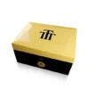 Trinidad Cigar Humidor