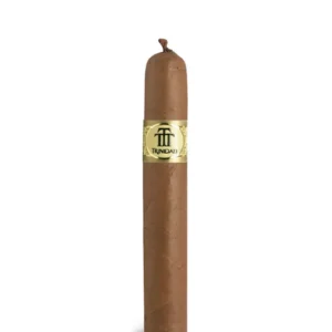 Trinidad Reyes Cigar
